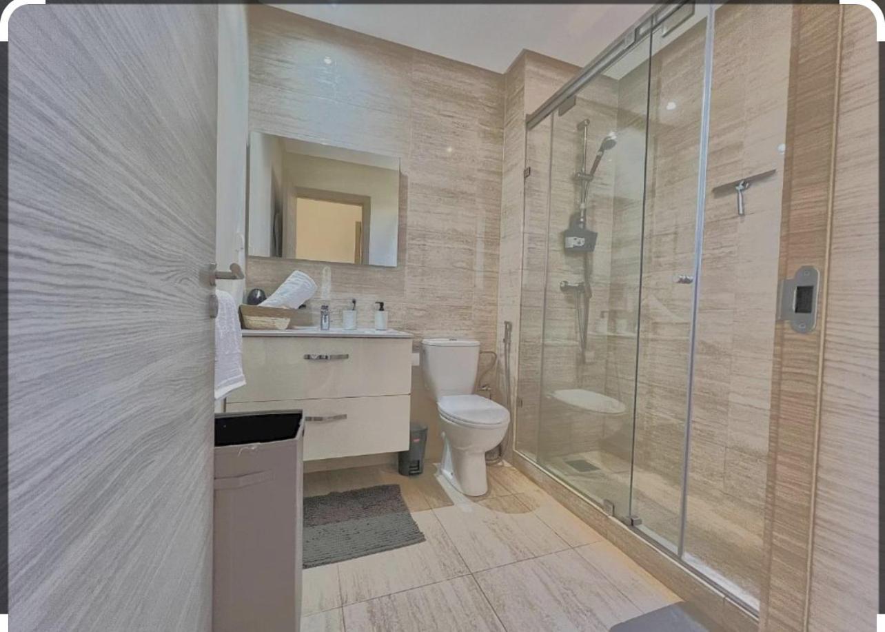 Mini-Villa Situee Dans Une Residence Prestigia A Marrakech, Avec Une Vue Sur La Piscine Et Le Golf Une Securite 24H Sur 24 Et Une Proximite Ideale De L Aeroport 5 Minutes C Est Une Offre Parfaite Pour Des Vacances Marraquexe Exterior foto